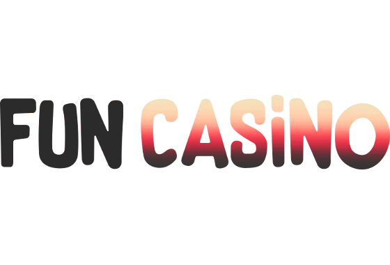 FunCasino