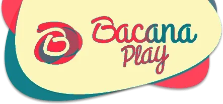 BacanaPlay