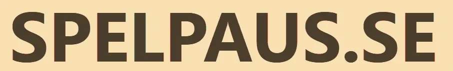 Spelpause