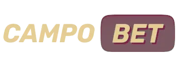CampoBet