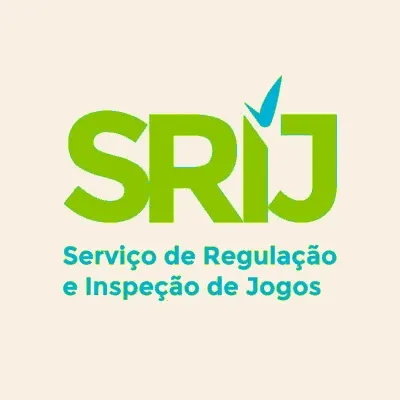 SRIJ
